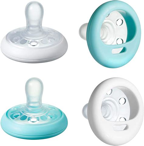 gucci pacifier|pacifiers that mimic breastfeeding.